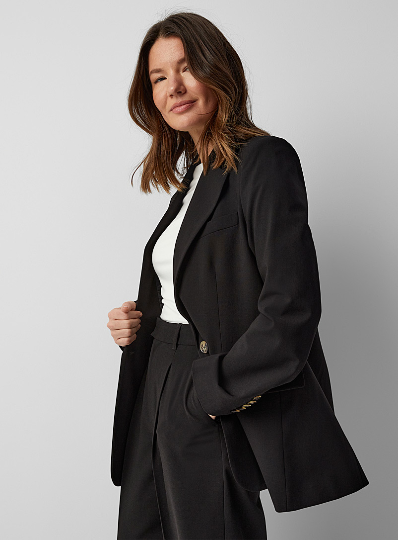 Simons.ca Women's Clothes on Sale | Up to 50% | Simons Canada