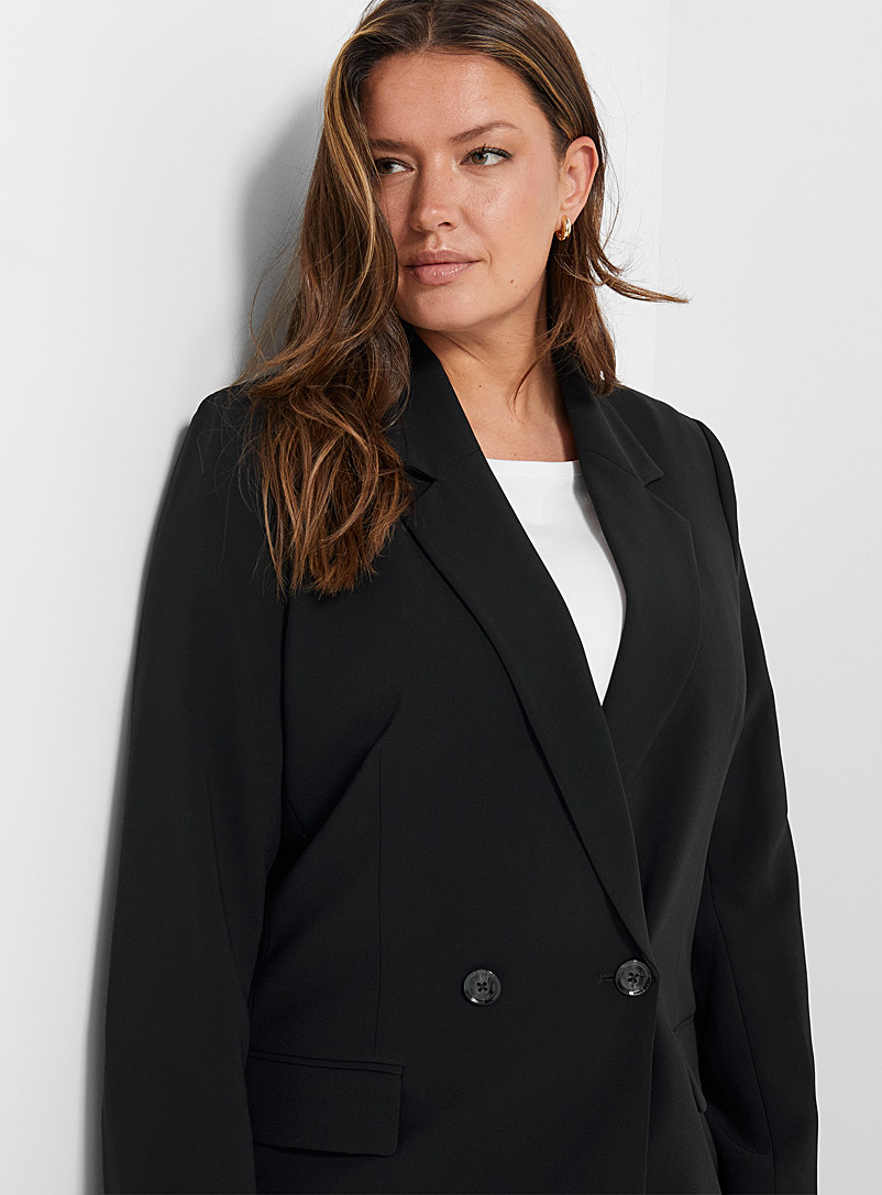 Simons.ca Ensembles et Coordonnés pour Femme | Simons Canada