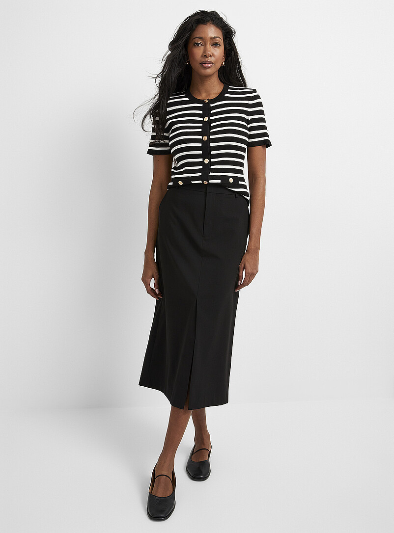Women s Suits Workwear Simons Canada women-s-suits-workwear-simons-canada