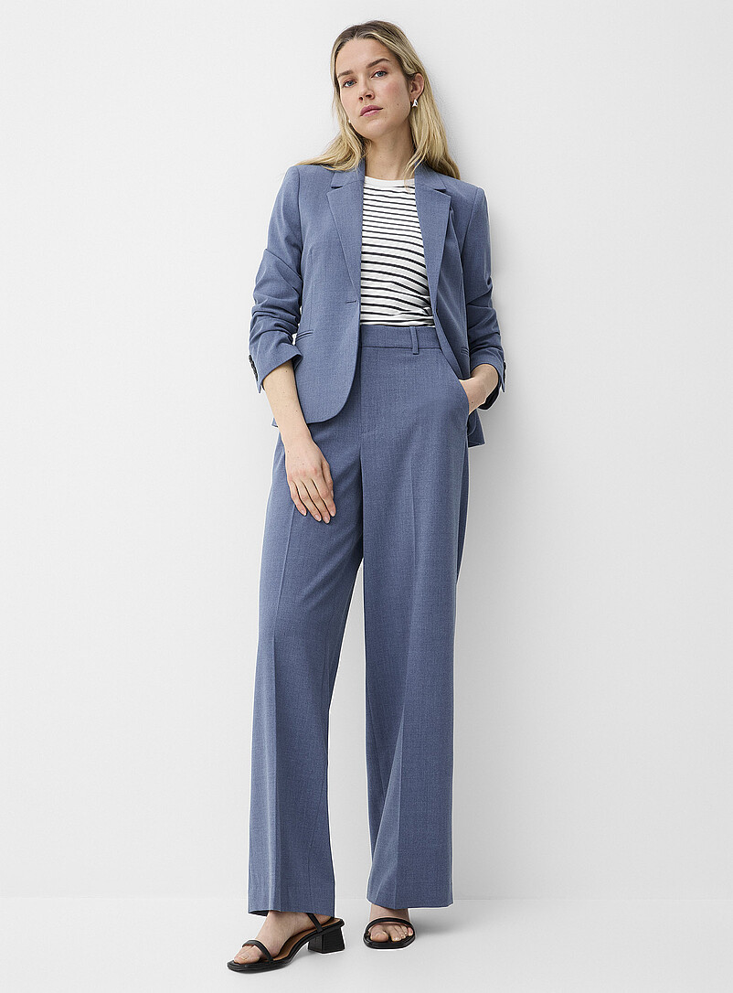 High Rise B Co-Ord Sets for Women | Simons Canada