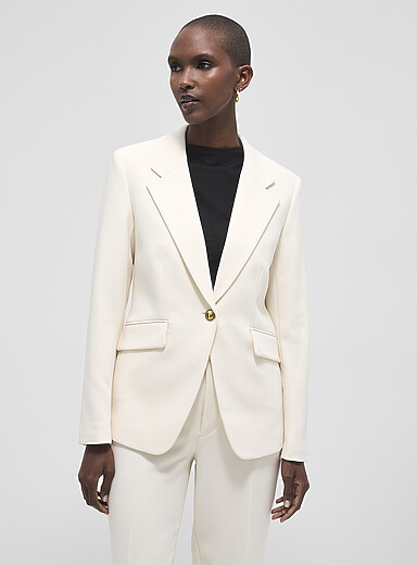 gold-button-soft-pique-blazer.
