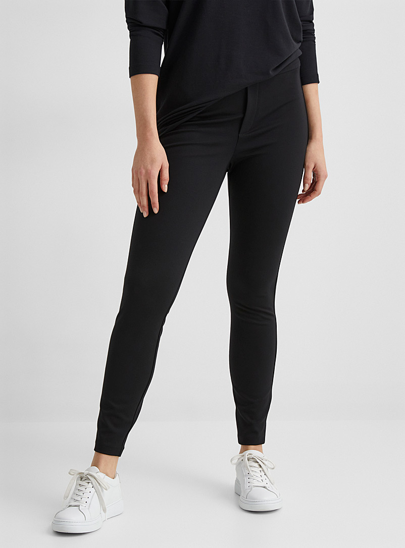 leggings canada