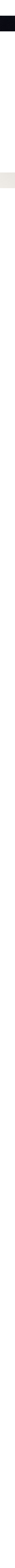 Blanc cassé