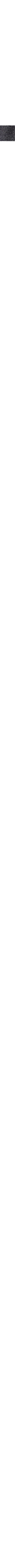 Gris à motifs