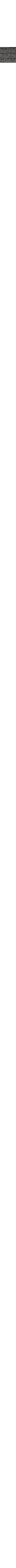 Charbon
