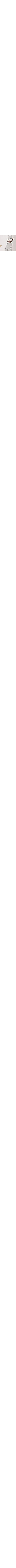 Écru à motifs