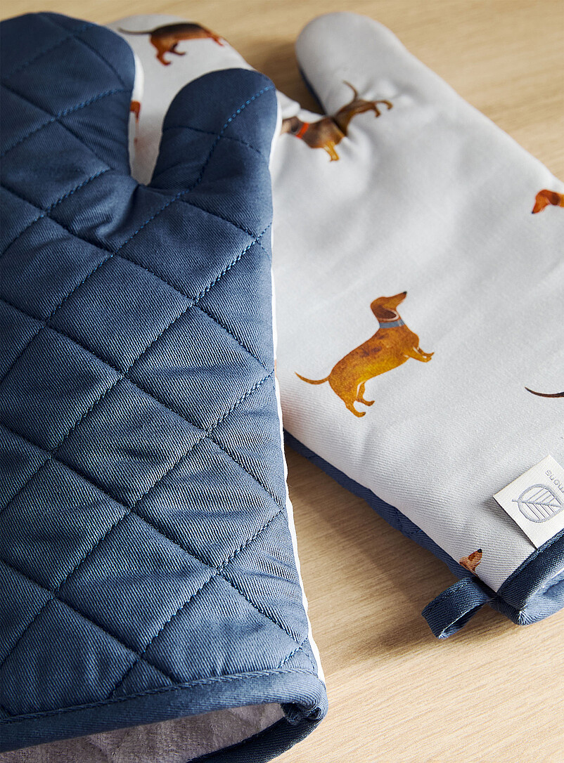 Happy dogs accessories product image 2