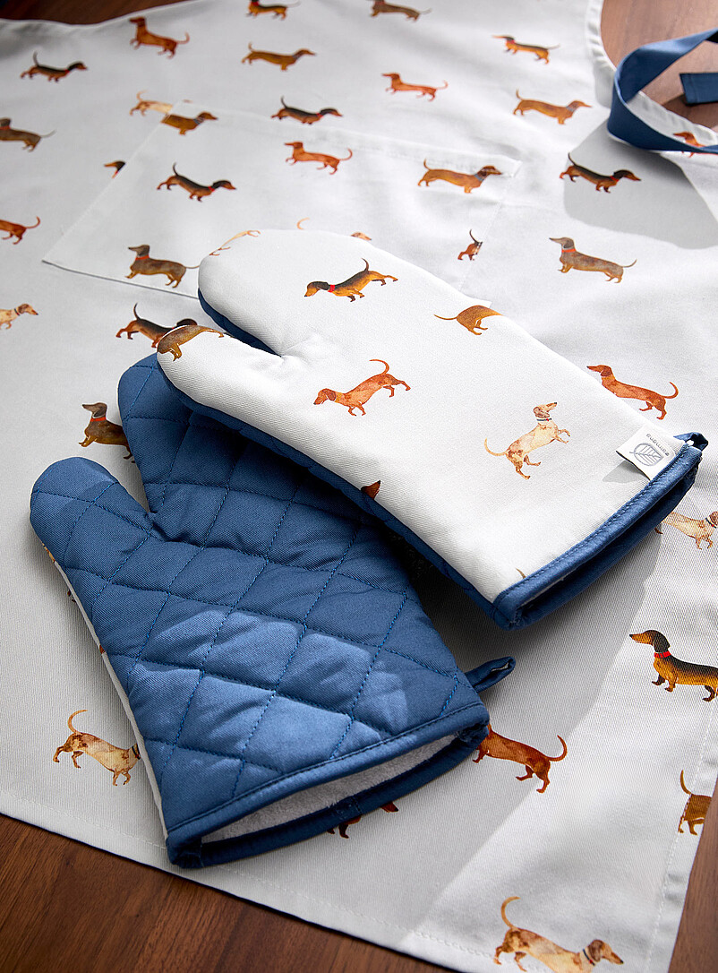 Happy dogs accessories product image 3