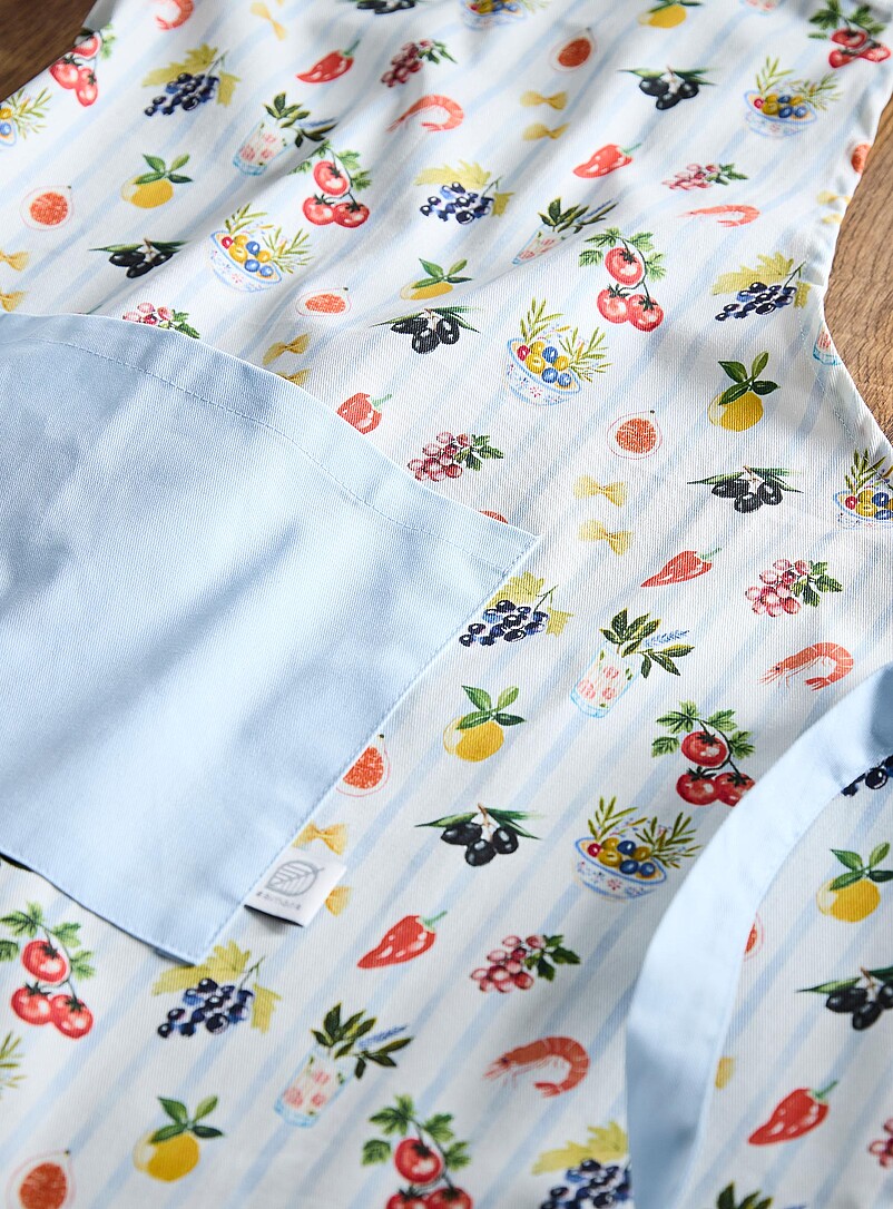 Summer flavours accessories product image 2