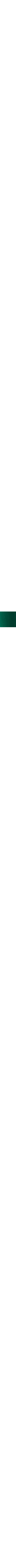 Vert à motifs