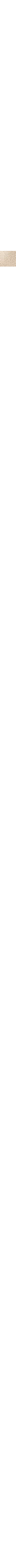 Beige à motifs