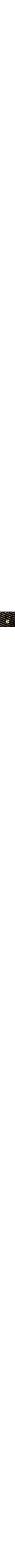 Vert à motifs