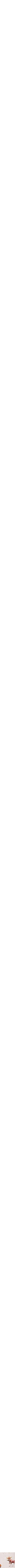 Blanc à motifs