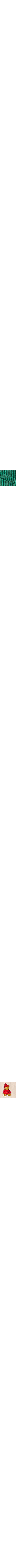 Rouge à motifs