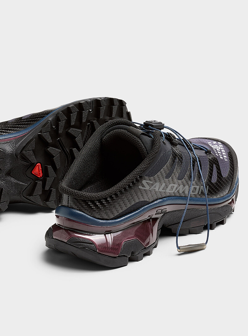 MM6 × Salomon XT-4 スニーカー 27cm Salomon MM6 XT-4 mule sneakers Men | MM6 X Salomon | Men's