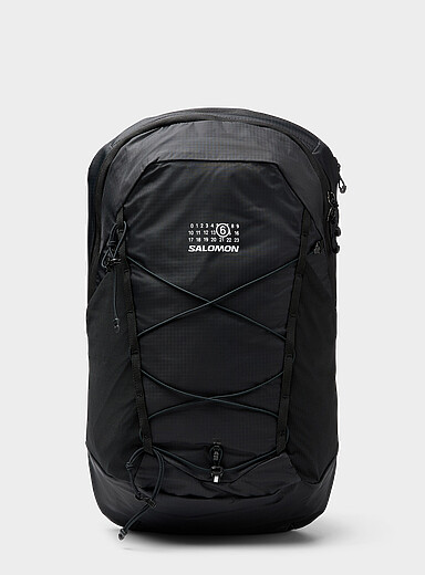 Le sac &agrave; dos XT 15