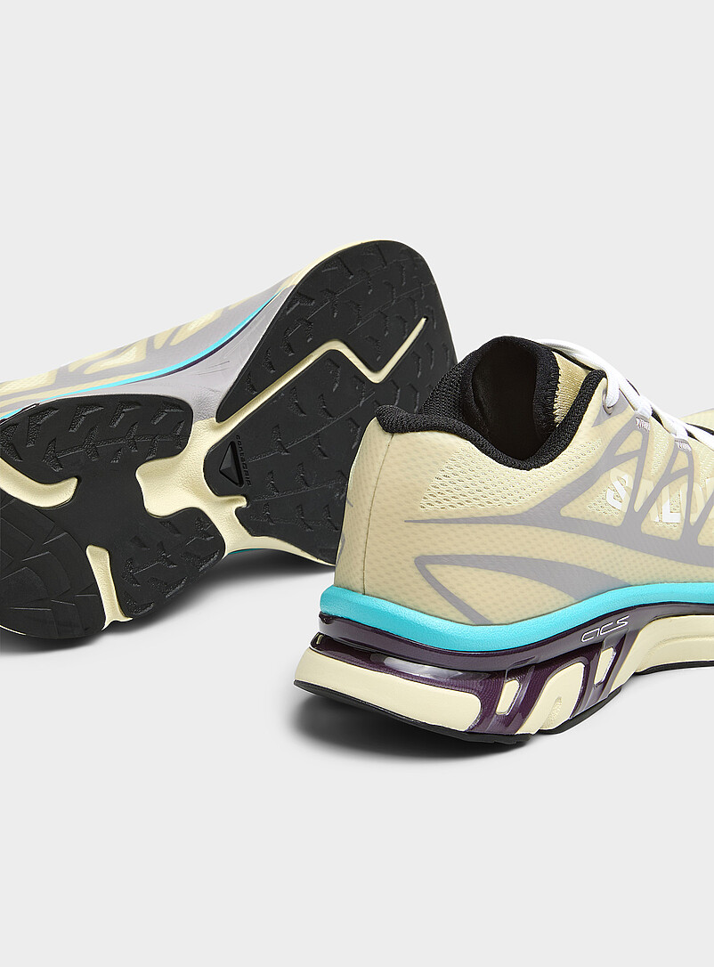 XT sneakers Men product image 2