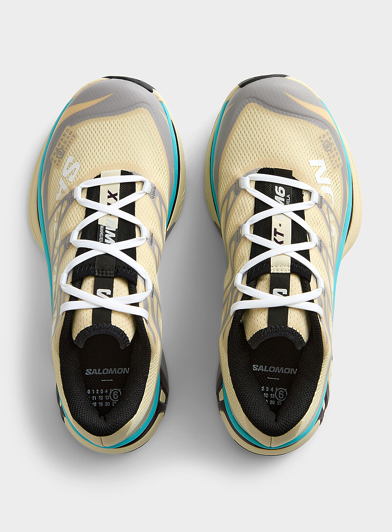 XT sneakers Men product image 3