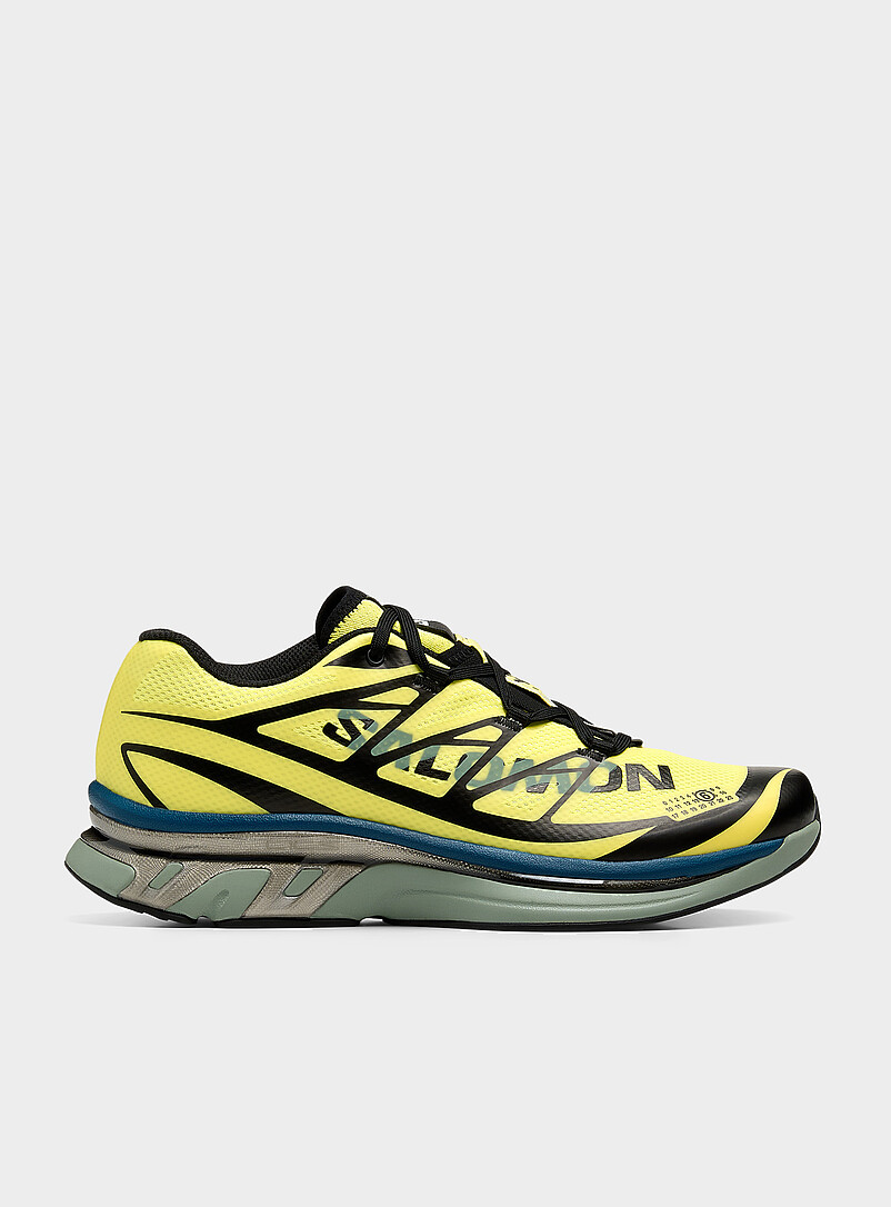 Xt Sneakers Men