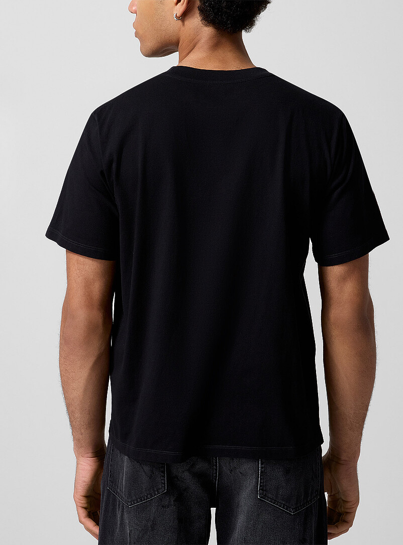 Margiela 6 T-shirt product image 2
