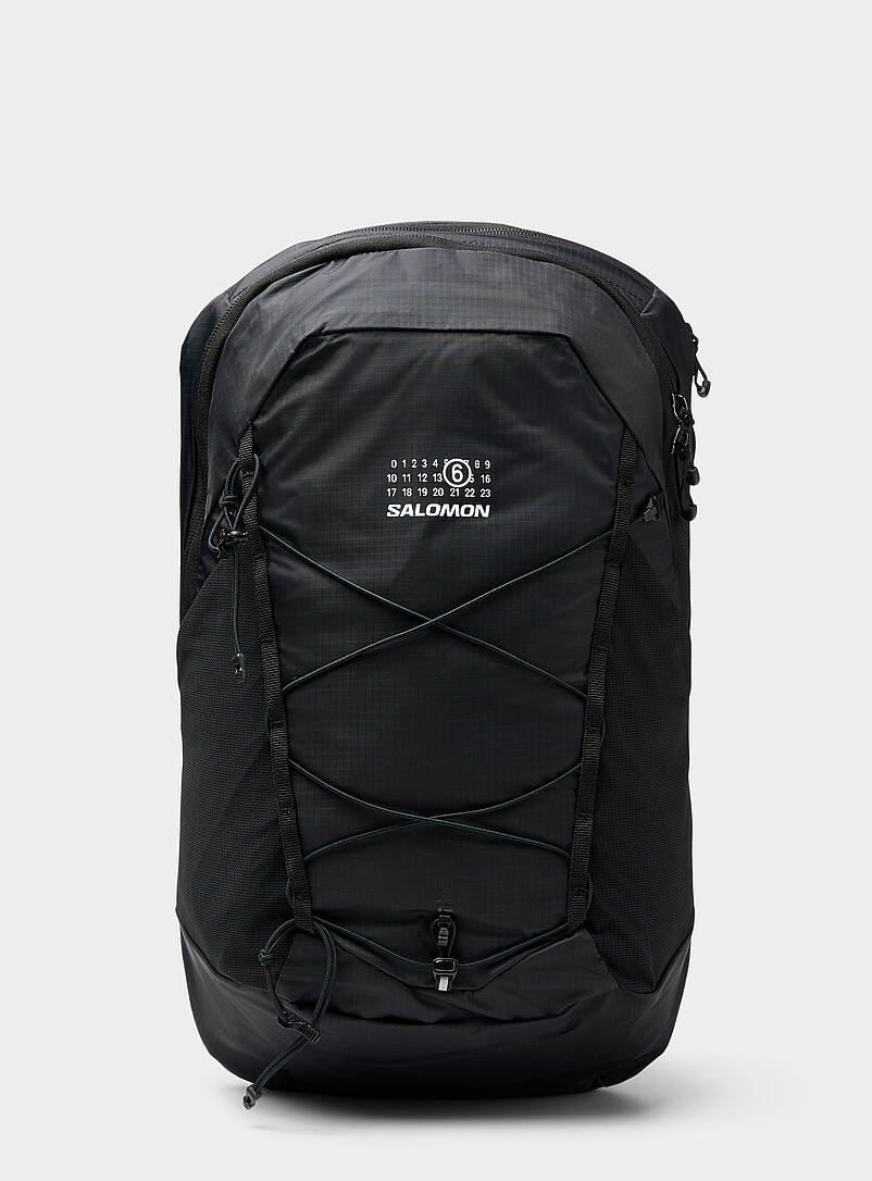 XT 15 backpack product image (primary)