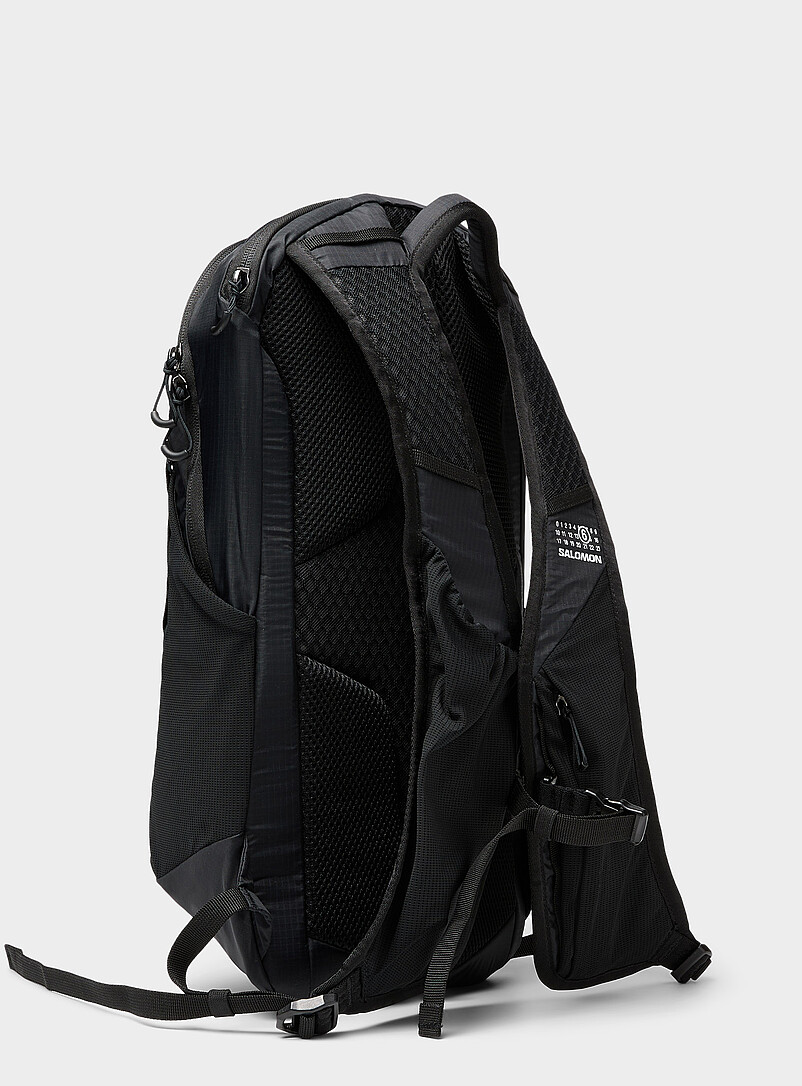 XT 15 backpack product image 2