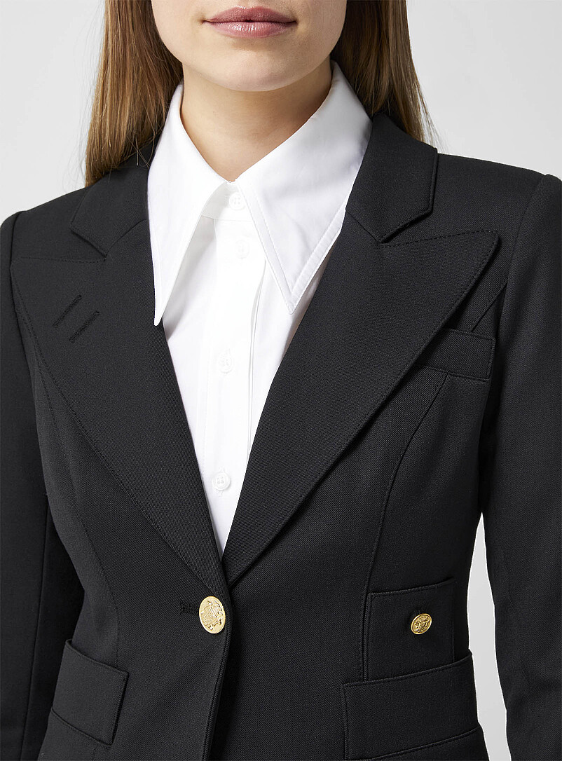 Duchess blazer product image 2
