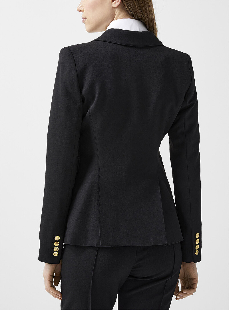 Duchess blazer product image 3