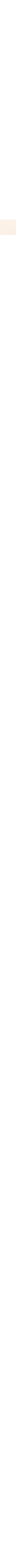 Écru - Lin