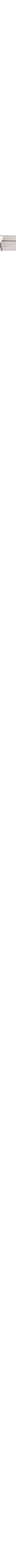 Écru à motifs