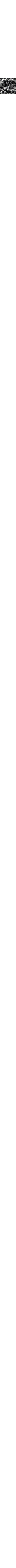 Slate Grey