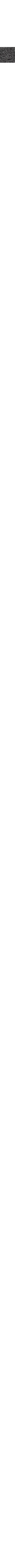 Charbon