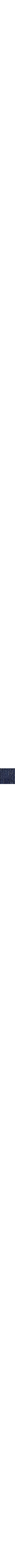 Patterned Blue