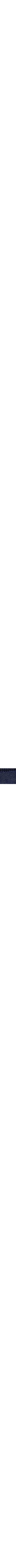 Patterned Blue