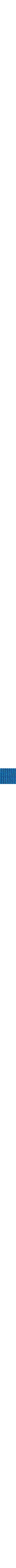 Patterned Blue