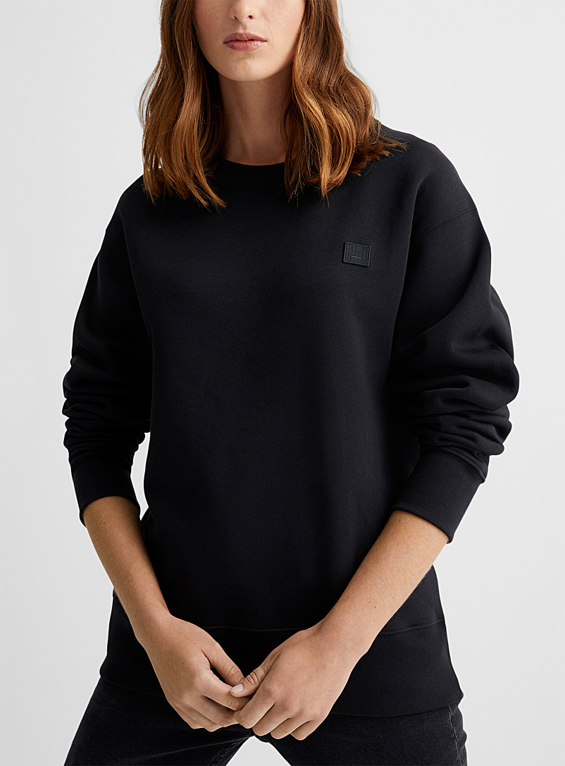Acne Studios Clothing Collection for Women | Simons Canada