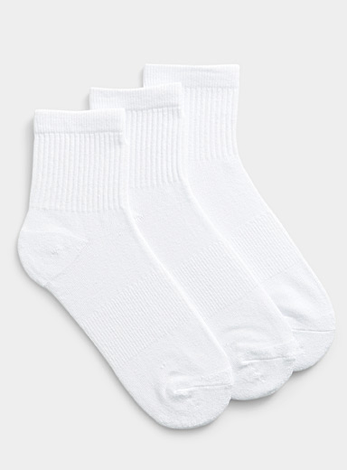 Free People The Moment Sheer Socks – J10 Design