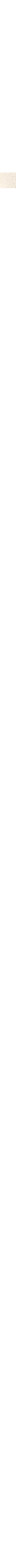 Blanc cassé