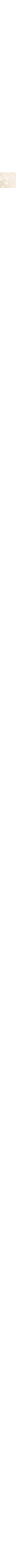 Blanc cassé