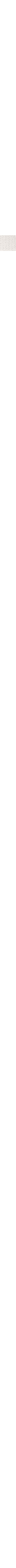 Patterned Ecru
