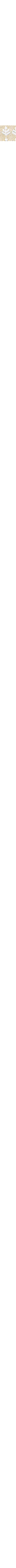 Beige à motifs