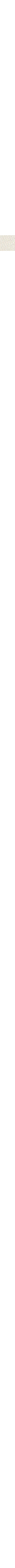 Écru à motifs