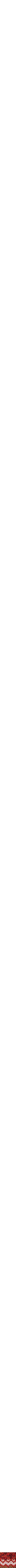 Assorti