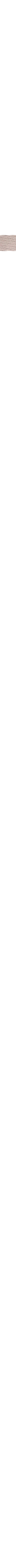 Beige à motifs