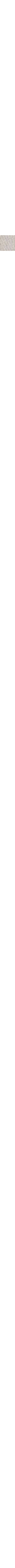 Patterned Ecru