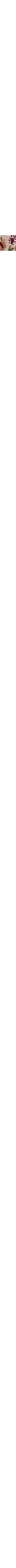 Écru à motifs