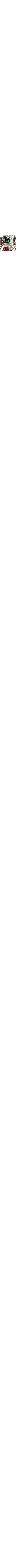 Écru à motifs