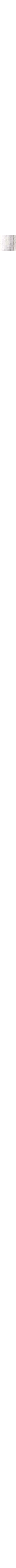 Écru à motifs