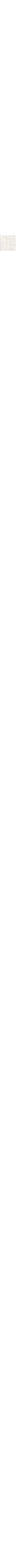 Écru à motifs