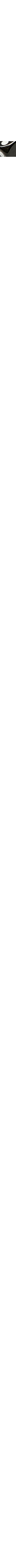 Noir à motifs